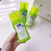 Bộ chống muỗi côn trùng Chicco cho bé từ 2m+ - Giá chỉ 190k, bảo vệ an toàn 3