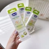 Bộ chống muỗi côn trùng Chicco cho bé từ 2m+ - Giá chỉ 190k, bảo vệ an toàn 5