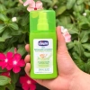 Bộ chống muỗi côn trùng Chicco cho bé từ 2m+ - Giá chỉ 190k, bảo vệ an toàn 6