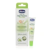 Bộ chống muỗi côn trùng Chicco cho bé từ 2m+ - Giá chỉ 190k, bảo vệ an toàn 7