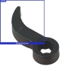 Bộ chuyển đổi cờ lê Pry Bar sang Crowbar - Sửa xe nửa trục, giá chỉ 66.000 VND