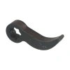 Bộ chuyển đổi cờ lê Pry Bar sang Crowbar - Sửa xe nửa trục, giá chỉ 66.000 VND 2