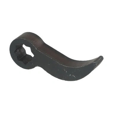 Bộ chuyển đổi cờ lê Pry Bar sang Crowbar - Sửa xe nửa trục, giá chỉ 66.000 VND 2