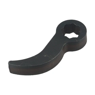Bộ chuyển đổi cờ lê Pry Bar sang Crowbar - Sửa xe nửa trục, giá chỉ 66.000 VND 3