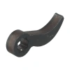 Bộ chuyển đổi cờ lê Pry Bar sang Crowbar - Sửa xe nửa trục, giá chỉ 66.000 VND 4