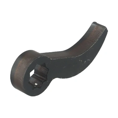 Bộ chuyển đổi cờ lê Pry Bar sang Crowbar - Sửa xe nửa trục, giá chỉ 66.000 VND 4
