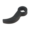 Bộ chuyển đổi cờ lê Pry Bar sang Crowbar - Sửa xe nửa trục, giá chỉ 66.000 VND 5