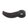 Bộ chuyển đổi cờ lê Pry Bar sang Crowbar - Sửa xe nửa trục, giá chỉ 66.000 VND 6