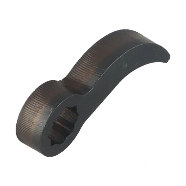 Bộ chuyển đổi cờ lê Pry Bar sang Crowbar - Sửa xe nửa trục, giá chỉ 66.000 VND 9
