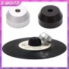 Bộ chuyển đổi E-WOITD 45 vòng/phút nhôm nguyên khối cho EP 7 inch - 173.281 VND