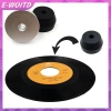 Bộ chuyển đổi E-WOITD 45 vòng/phút nhôm nguyên khối cho EP 7 inch - 173.281 VND 3