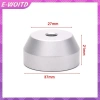 Bộ chuyển đổi E-WOITD 45 vòng/phút nhôm nguyên khối cho EP 7 inch - 173.281 VND 5