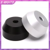 Bộ chuyển đổi E-WOITD 45 vòng/phút nhôm nguyên khối cho EP 7 inch - 173.281 VND 6