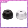 Bộ chuyển đổi E-WOITD 45 vòng/phút nhôm nguyên khối cho EP 7 inch - 173.281 VND 7