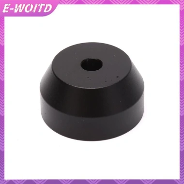 Bộ chuyển đổi E-WOITD 45 vòng/phút nhôm nguyên khối cho EP 7 inch - 173.281 VND 8 Bộ chuyển đổi E-WOITD 45 vòng/phút nhôm nguyên khối cho EP 7 inch - 173.281 VND 8