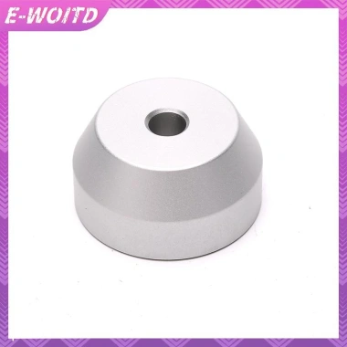 Bộ chuyển đổi E-WOITD 45 vòng/phút nhôm nguyên khối cho EP 7 inch - 173.281 VND 10 Bộ chuyển đổi E-WOITD 45 vòng/phút nhôm nguyên khối cho EP 7 inch - 173.281 VND 10