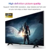 Bộ chuyển đổi HDMI sang VGA ZOERAX 1.080P có nguồn âm thanh PC, Laptop, Máy chiếu, TV - Giá ưu đãi 38.390₫ 6