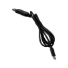 Bộ chuyển đổi HL USB sang TTL Type C tương thích đa hệ điều hành, giá ưu đãi 138.600₫