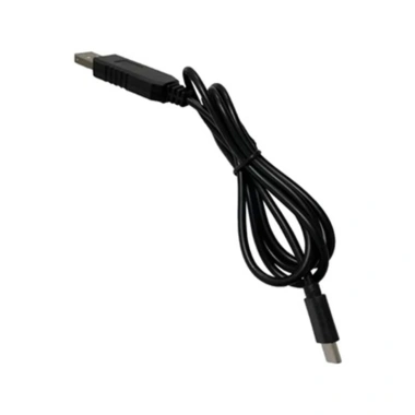 Bộ chuyển đổi HL USB sang TTL Type C tương thích đa hệ điều hành, giá ưu đãi 138.600₫