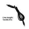 Bộ chuyển đổi HL USB sang TTL Type C tương thích đa hệ điều hành, giá ưu đãi 138.600₫ 2