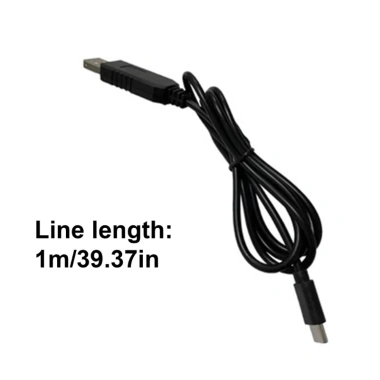 Bộ chuyển đổi HL USB sang TTL Type C tương thích đa hệ điều hành, giá ưu đãi 138.600₫