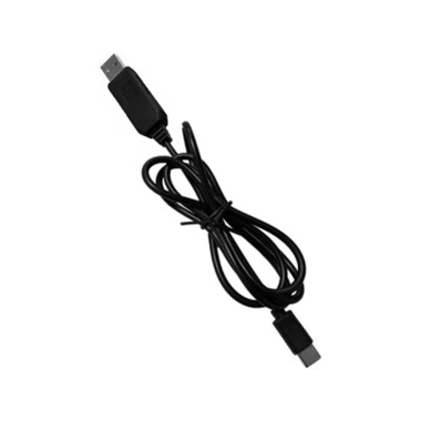 Bộ chuyển đổi HL USB sang TTL Type C tương thích đa hệ điều hành, giá ưu đãi 138.600₫ 3 Bộ chuyển đổi HL USB sang TTL Type C tương thích đa hệ điều hành, giá ưu đãi 138.600₫ 3