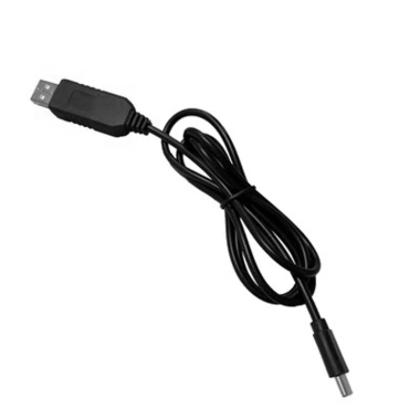 Bộ chuyển đổi HL USB sang TTL Type C tương thích đa hệ điều hành, giá ưu đãi 138.600₫ 4 Bộ chuyển đổi HL USB sang TTL Type C tương thích đa hệ điều hành, giá ưu đãi 138.600₫ 4