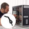 Bộ chuyển đổi HL USB sang TTL Type C tương thích đa hệ điều hành, giá ưu đãi 138.600₫ 5