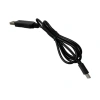Bộ chuyển đổi HL USB sang TTL Type C tương thích đa hệ điều hành, giá ưu đãi 138.600₫ 6