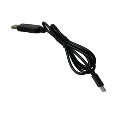 Bộ chuyển đổi HL USB sang TTL Type C tương thích đa hệ điều hành, giá ưu đãi 138.600₫