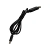 Bộ chuyển đổi HL USB sang TTL Type C tương thích đa hệ điều hành, giá ưu đãi 138.600₫ 8