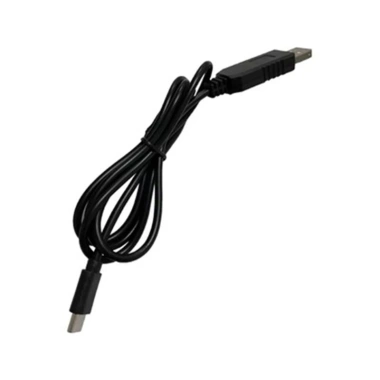 Bộ chuyển đổi HL USB sang TTL Type C tương thích đa hệ điều hành, giá ưu đãi 138.600₫