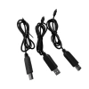 Bộ chuyển đổi HL USB sang TTL Type C tương thích đa hệ điều hành, giá ưu đãi 138.600₫ 9