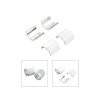 Bộ chuyển đổi kẹp tay lái xe máy 7-8 inch sang 1-1/8 inch, 22-28mm - Giá chỉ 53.680đ 8