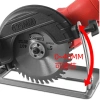 Bộ chuyển đổi máy mài sang máy cưa gỗ, giá đỡ cầm tay, bàn chỉnh góc 45 độ - Tiện dụng, chỉ 120.000 VND 4
