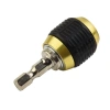 Bộ chuyển đổi mũi khoan khớp nối nhanh tay cầm lục giác 50mm – Hiệu suất ổn định, giá 49.500 VND 2