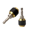 Bộ chuyển đổi mũi khoan khớp nối nhanh tay cầm lục giác 50mm – Hiệu suất ổn định, giá 49.500 VND 9