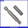 Bộ chuyển đổi ổ cắm tay sang điều khiển - 2 điều hợp, giá chỉ 18.700 VND