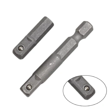 Bộ chuyển đổi ổ cắm tay sang điều khiển - 2 điều hợp, giá chỉ 18.700 VND 2