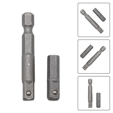 Bộ chuyển đổi ổ cắm tay sang điều khiển - 2 điều hợp, giá chỉ 18.700 VND 3