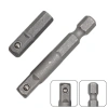 Bộ chuyển đổi ổ cắm tay sang điều khiển - 2 điều hợp, giá chỉ 18.700 VND 4