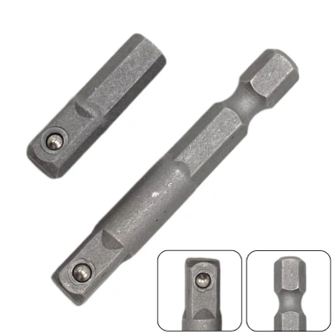 Bộ chuyển đổi ổ cắm tay sang điều khiển - 2 điều hợp, giá chỉ 18.700 VND 4