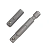 Bộ chuyển đổi ổ cắm tay sang điều khiển - 2 điều hợp, giá chỉ 18.700 VND 5