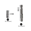 Bộ chuyển đổi ổ cắm tay sang điều khiển - 2 điều hợp, giá chỉ 18.700 VND 6