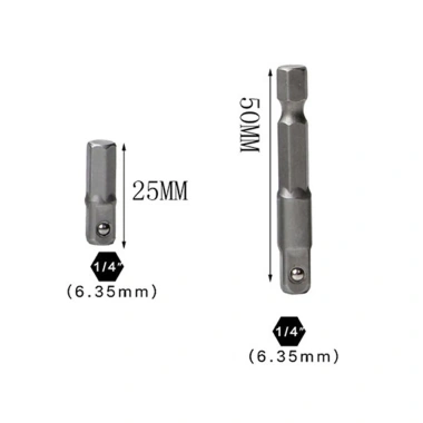 Bộ chuyển đổi ổ cắm tay sang điều khiển - 2 điều hợp, giá chỉ 18.700 VND 6