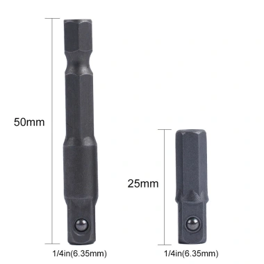Bộ chuyển đổi ổ cắm tay sang điều khiển - 2 điều hợp, giá chỉ 18.700 VND 7