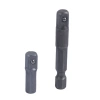 Bộ chuyển đổi ổ cắm tay sang điều khiển - 2 điều hợp, giá chỉ 18.700 VND 8