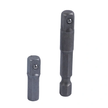 Bộ chuyển đổi ổ cắm tay sang điều khiển - 2 điều hợp, giá chỉ 18.700 VND 8