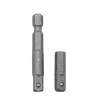 Bộ chuyển đổi ổ cắm tay sang điều khiển - 2 điều hợp, giá chỉ 18.700 VND 9