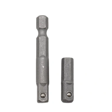 Bộ chuyển đổi ổ cắm tay sang điều khiển - 2 điều hợp, giá chỉ 18.700 VND 9